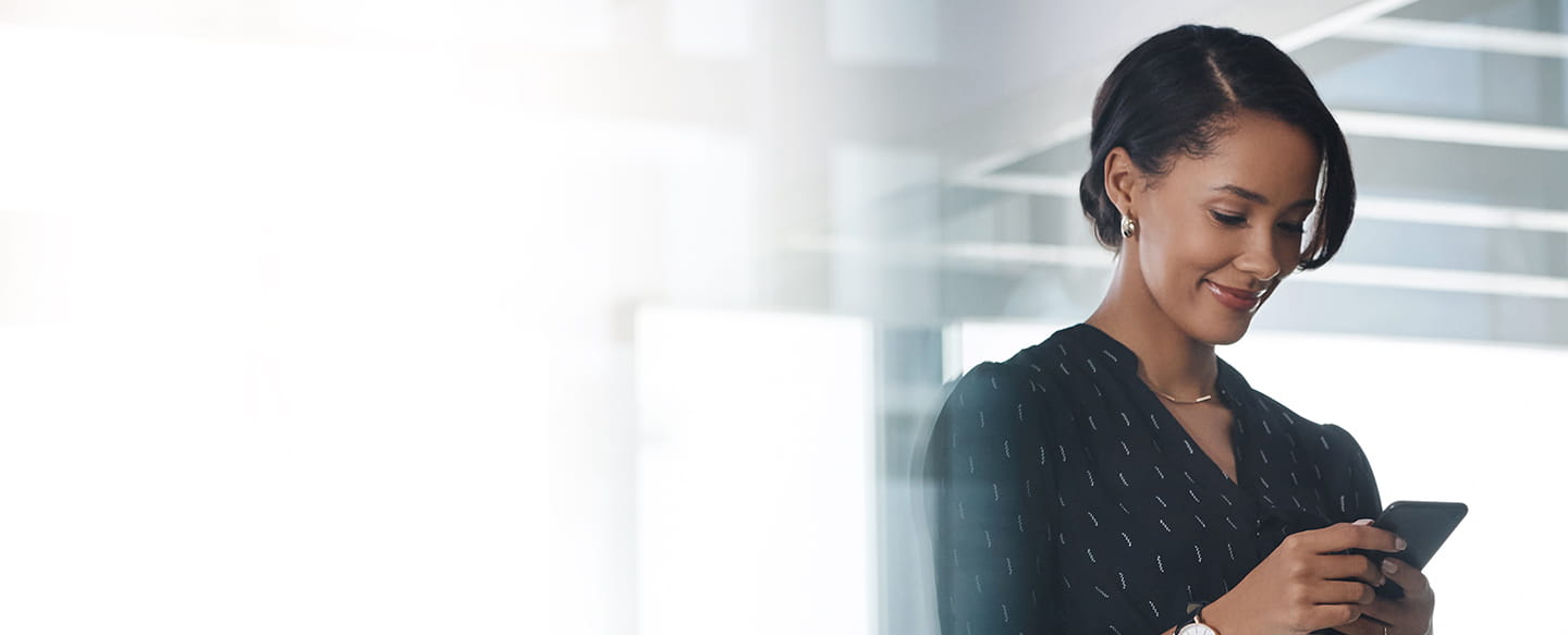 Support for job seekers